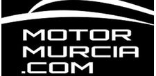 Motor Murcia