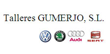 Talleres Gumerjo