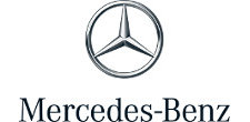 Mercedes-Benz Valencia, S.A.
