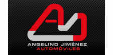 Angelino Jimenez Automoviles