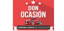 Don Ocasion Compra-Venta de Vehiculos