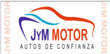 JYM Motor
