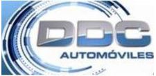 DDC Automóviles