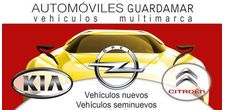 Automóviles Guardamar Vehículos Multimarca