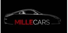 Mille Cars Valencia