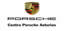 Centro Porsche Asturias