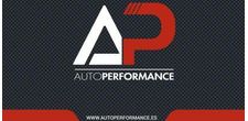 Autoperformance