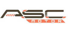 Asc Motor