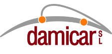 Damicar