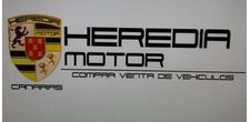 Heredia Motor