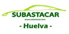 Subasta Car Huelva