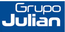 Grupo Julian
