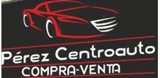 Perez Centro Auto