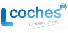 Lcoches