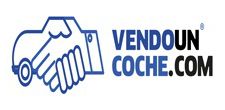 VENDOUNCOCHE.COM