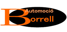 Automocio Borrell