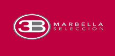 3B Marbella Seleccion