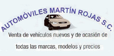 Automoviles Martín