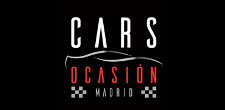 Cars Ocasion Madrid