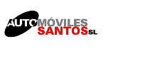 Automoviles Santos
