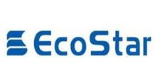 Ecostar Motor S.C