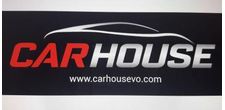 CAR HOUSE