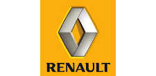 Renault Unsain