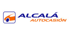 Alcala Autocasion