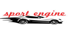 Sport Engine