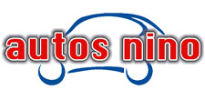 Autos-Nino
