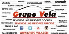 Grupo Vela