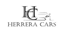Herrera Cars