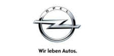 Opel Germotor