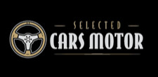 Selected Cars Motors