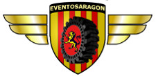 Eventos Aragon