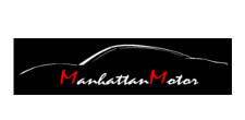 Manhattan Motor