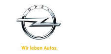 Talleres Esteve, SL. Servicio Oficial Opel