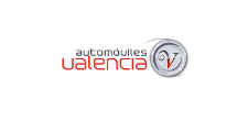 Automoviles Valencia