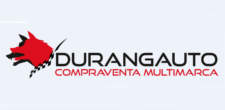 Durangauto