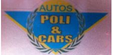 Autos Poli&cars