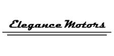 Elegance Motors