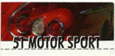51 Motor Sport