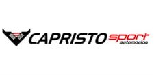 Capristo Sport
