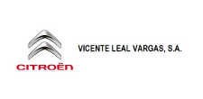 Vicente Leal Vargas S.A