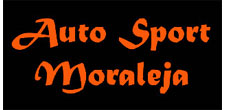 Auto Sport Moraleja