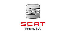 Seat Seauto