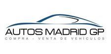 Auto Madrid GP