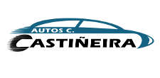 Autos C. Castiñeira