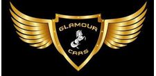 Glamour Cars