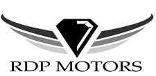 RDP MOTORS
